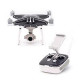 Наклейка PHANTOM4 PRO Skin-C6